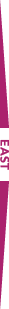EX-002