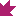 EX-286