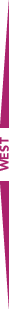 EX-296