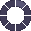 Loading tweet&hellip;