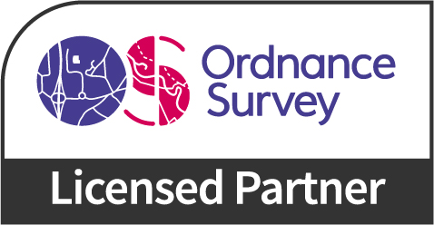 Ordnance Survey